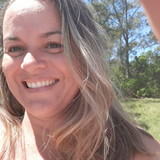 Ir para o perfil do usuário