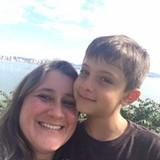 Michele Amorim Lima Henriques