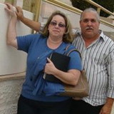 laudicéria de melo ramos