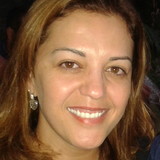 MARIA BETANIA MOREIRA DE LIMA