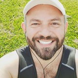 RODRIGO LUIS M. LOPEZ