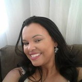 KISIS VASCOM DE OLIVEIRA