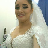 Lorena Assis Duarte Quintao