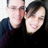 yasmin maiara da silva