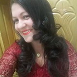 Ivone Queiroz de Araújo