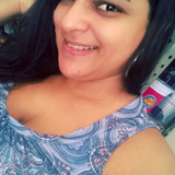 martinssansun2012@gmail.com