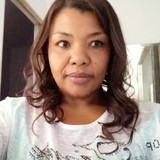 Simoene ribeiro silva