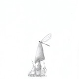 excluido_Bella Conrado