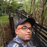 claudiano Timóteo dos santos