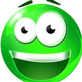 Crispim Pereira de Sena filho