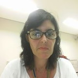 Oslane Aparecida Krein