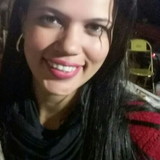 Elaine Cristina da Silva