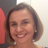 Heliete Campos Silva