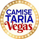 Camisetaria Vegas
