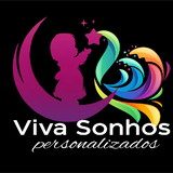 thamires claro romao da silva