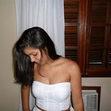 ana carolina graciano reis