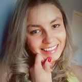 Rosineia Antunes dos santos