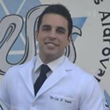 Luiz Henrique Bonfietti