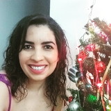 Presentes Perfeitos Artesanato