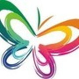 Aline Testi dos Santos Rudnick