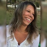 priscilla lima dileva