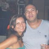 karyna nelly andrade rodriguez