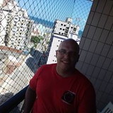Marcelo Nascimento