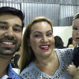 RENATA DA SILVEIRA OLIVEIRA