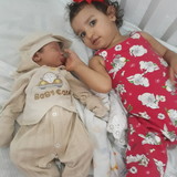 Laianny da Silva Vieira Rocha