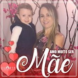 priscila maria ladeira