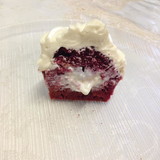 Elenita da Cruz Cecyn