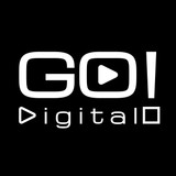 Go! Digital