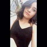 Samara Rocha Cavalcante