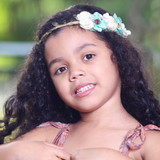 Marilene Camilo de Bem