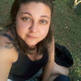 renata kelly cabral martins