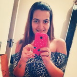 thalita taylini matarazzo fanfa ribas