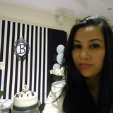 Andreia Sales Soares