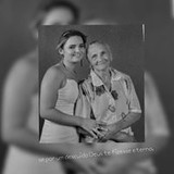 Daine de Sousa Barros