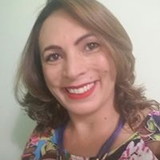 Adriana Cavalcante de Andrade