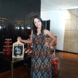 Lais Rodrigues Coelho