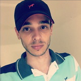 Adriano Tiburcio de Sousa