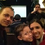 Paulo Roberto Gorisch Wilkom