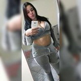 EMILLY DA SILVA LIRA