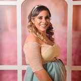 Fernanda Muniz Pereira Sampaio