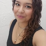 GRACE KELLY LEILA DE OLIVEIRA