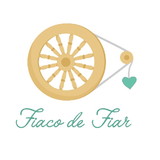 Fiaco de fiar