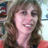 Monica Pereira Bento