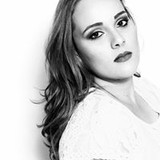 Renata Helena Dal Zotto