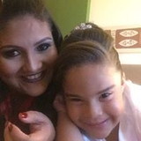 Lorena Alan Colares Pimenta