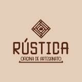 Rústica